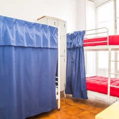 Onefam Centro - Bild 5