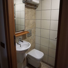 Nora Otel - Bild 7