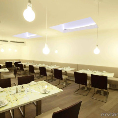 Pure White - Bild 22