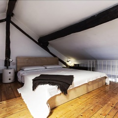 Ripa - Bild 2