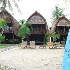 Molamola House - Bild 20