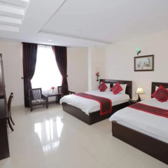 My Hoa 2 Hotel thumbnail 5