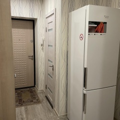 Номера 9