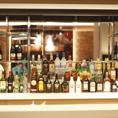 Holiday Inn Ankara - Cukurambar by IHG - Bild 11