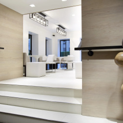 Hyatt Grand Central New York - Bild 18