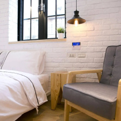 York Design Hotel thumbnail 21