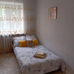 Номера 4