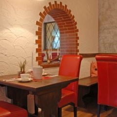 Allerberger´s Landgasthof - Bild 20