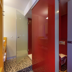 ibis Styles Hotel Berlin Mitte - Bild 15
