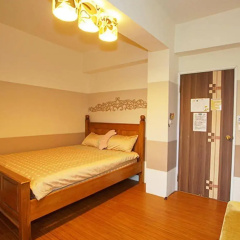 Yellow Cat B&B thumbnail 9