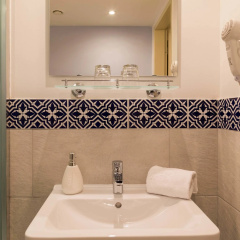 Hotel Memories Budapest - Bild 8