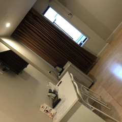 Paragon Inn - Bild 12