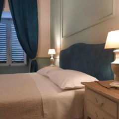 Urbana collection guest house thumbnail 17
