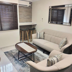 Unity Luxury Apartment and Suites - Bild 8