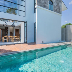 Casa Imma Villa by Premier Hospitality Asia - Bild 12
