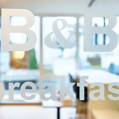 B&B Hotel Kassel-City - Bild 20