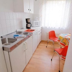 Appart-Hotel Bad Godesberg - Bild 17