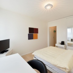 Apaliving - Das Budgethotel - Bild 6