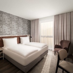Arthotel ANA Amber - Bild 5