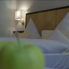 Hotel Haus Berlin - Bild 14