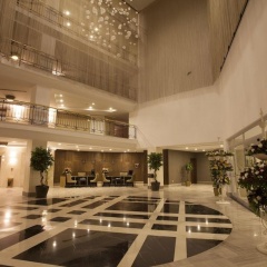 Rixos Beldibi +16 - The Land of Legends Access - Bild 1