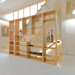 Saen Sabai Hostel - Bild 16