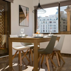 Xativa Terrace II thumbnail 17
