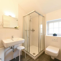 Haus Alte Kiefer Whg 2 - Bild 6
