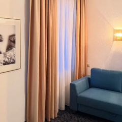 Hotel Boulevard - Bild 6