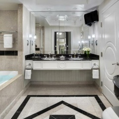 The Palazzo at The Venetian - Bild 2