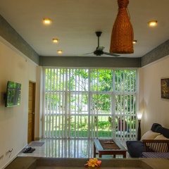 Senggigi Homes & Apartments - Bild 8