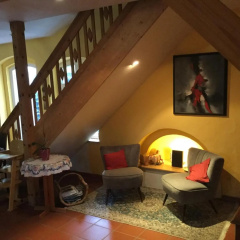 Sunshine - Bild 10