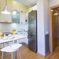 Hotel Acta Laumon - Bild 24