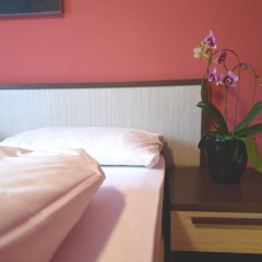 Hotel Dolce Vita - Bild 6