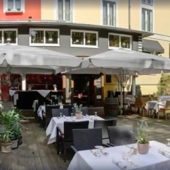 Grünau Hotel - Bild 11