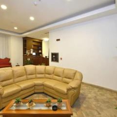 Casa I Cappuccini - Bild 14