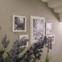 Navigliotel 19 - Rooms & Suites - Bild 16