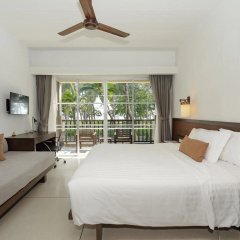 Southsea Khaolak Beach Resort - Bild 5