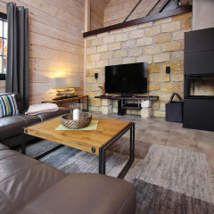 Ferienhaus, Schierke - Bild 4