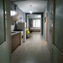 Eves Home Pension - Bild 16