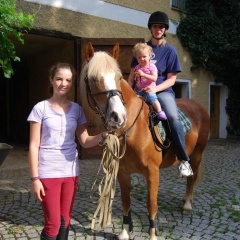 Ferienhof Löw - Bild 17