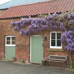 The Stables at Owlett Hall thumbnail 7