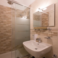 Ai Suma Hotel - Bild 10