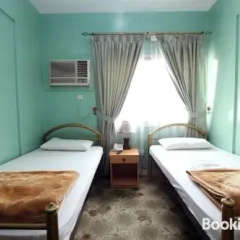 Zaineast Hotel thumbnail 23