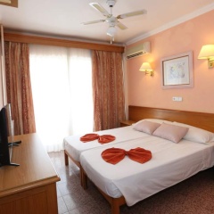 Hotel Manaus - Bild 6