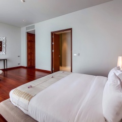 Villa Paradiso - Bild 4