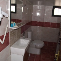 Olimpiyat Otel Izmir - Bild 8