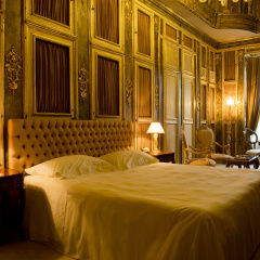 Ca' Sagredo - Bild 14