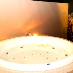 The Houben Hotel,  Adult Only - Bild 18