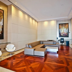 NUOVO - Downtown Miami / Brickell - Bild 3